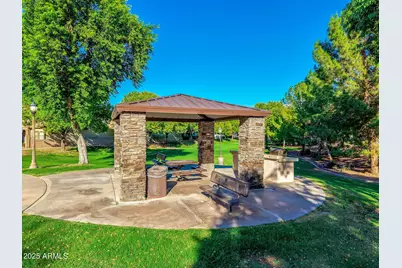 3634 E Constitution Drive, Gilbert, AZ 85296 - Photo 40