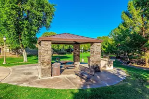 3634 E Constitution Dr, Gilbert, AZ 85296 - Photo 40