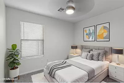 3634 E Constitution Drive, Gilbert, AZ 85296 - Photo 26