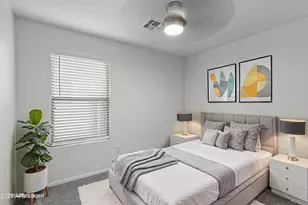 3634 E Constitution Dr, Gilbert, AZ 85296 - Photo 26