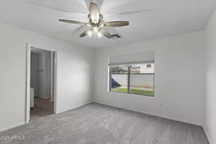 3634 E Constitution Dr, Gilbert, AZ 85296 - Photo 18