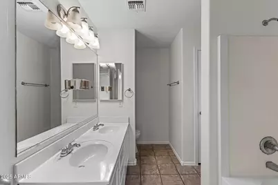 3634 E Constitution Drive, Gilbert, AZ 85296 - Photo 20