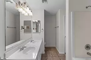 3634 E Constitution Dr, Gilbert, AZ 85296 - Photo 20