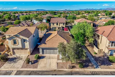 3634 E Constitution Drive, Gilbert, AZ 85296 - Photo 34