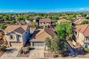 3634 E Constitution Dr, Gilbert, AZ 85296 - Photo 34