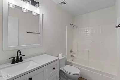 3634 E Constitution Drive, Gilbert, AZ 85296 - Photo 28