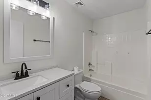 3634 E Constitution Dr, Gilbert, AZ 85296 - Photo 28