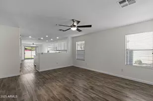 3634 E Constitution Dr, Gilbert, AZ 85296 - Photo 6