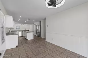 3634 E Constitution Dr, Gilbert, AZ 85296 - Photo 14