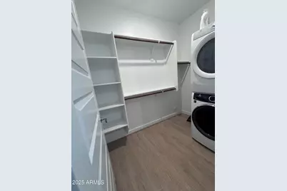 23333 W Mobile Lane, Buckeye, AZ 85326 - Photo 2