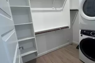 23333 W Mobile Ln, Buckeye, AZ 85326 - Photo 2