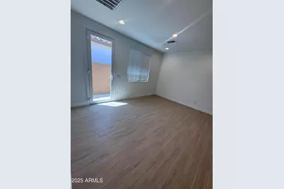 23333 W Mobile Lane, Buckeye, AZ 85326 - Photo 6