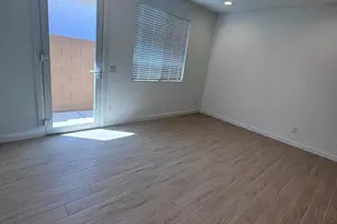 23333 W Mobile Ln, Buckeye, AZ 85326 - Photo 6