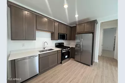 23333 W Mobile Lane, Buckeye, AZ 85326 - Photo 10