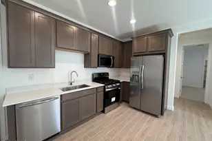 23333 W Mobile Ln, Buckeye, AZ 85326 - Photo 10