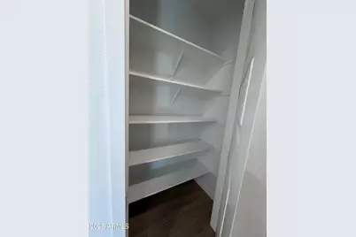 23333 W Mobile Lane, Buckeye, AZ 85326 - Photo 4