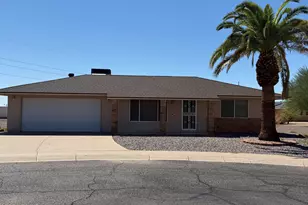 9321 W Wild Horse Ct, Sun City, AZ 85373 - Photo 1