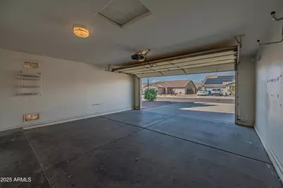 845 W 15th Lane, Apache Junction, AZ 85120 - Photo 28