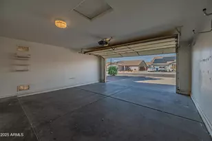 845 W 15th Ln, Apache Junction, AZ 85120 - Photo 28