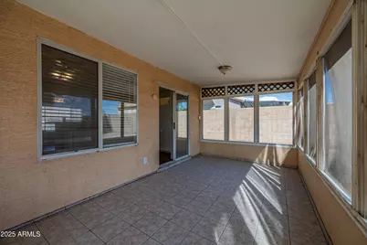 845 W 15th Lane, Apache Junction, AZ 85120 - Photo 24