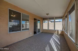 845 W 15th Ln, Apache Junction, AZ 85120 - Photo 24