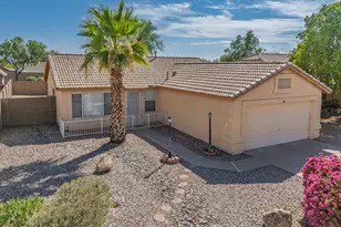 845 W 15th Ln, Apache Junction, AZ 85120 - Photo 1