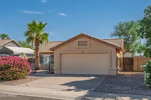 845 W 15th Ln, Apache Junction, AZ 85120 - Photo 2