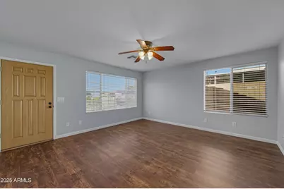 845 W 15th Lane, Apache Junction, AZ 85120 - Photo 6