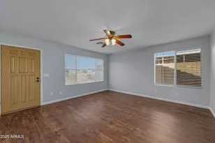 845 W 15th Ln, Apache Junction, AZ 85120 - Photo 6