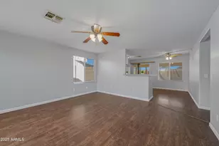 845 W 15th Ln, Apache Junction, AZ 85120 - Photo 8