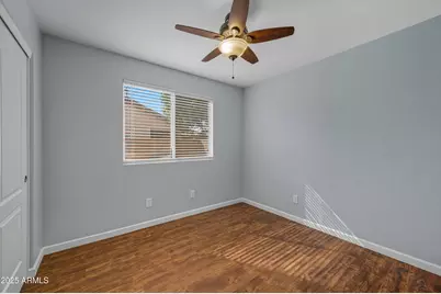 845 W 15th Lane, Apache Junction, AZ 85120 - Photo 20