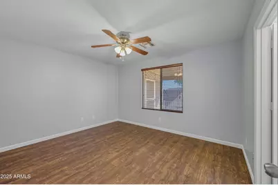 845 W 15th Lane, Apache Junction, AZ 85120 - Photo 18