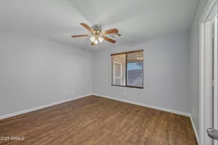 845 W 15th Ln, Apache Junction, AZ 85120 - Photo 18