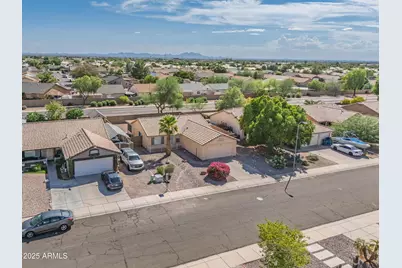 845 W 15th Lane, Apache Junction, AZ 85120 - Photo 30