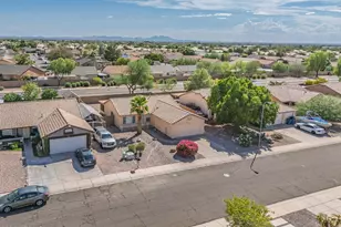845 W 15th Ln, Apache Junction, AZ 85120 - Photo 30