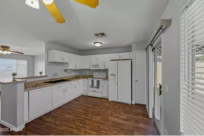 845 W 15th Lane, Apache Junction, AZ 85120 - Photo 12