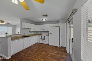 845 W 15th Ln, Apache Junction, AZ 85120 - Photo 12