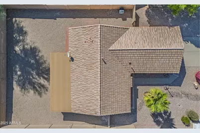 845 W 15th Lane, Apache Junction, AZ 85120 - Photo 32