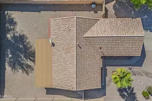 845 W 15th Ln, Apache Junction, AZ 85120 - Photo 32