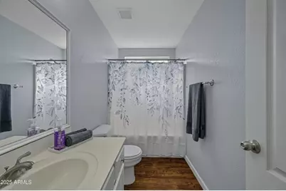 845 W 15th Lane, Apache Junction, AZ 85120 - Photo 16