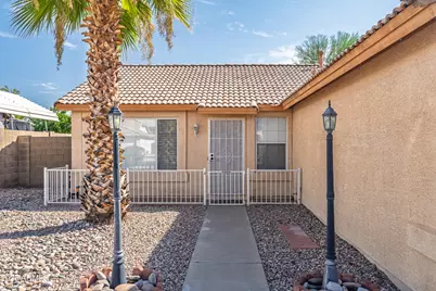 845 W 15th Lane, Apache Junction, AZ 85120 - Photo 4