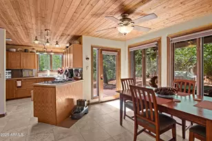 747 Mountain Shadows Dr, Sedona, AZ 86336 - Photo 10