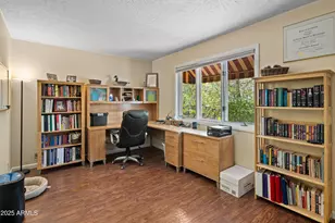 747 Mountain Shadows Dr, Sedona, AZ 86336 - Photo 16