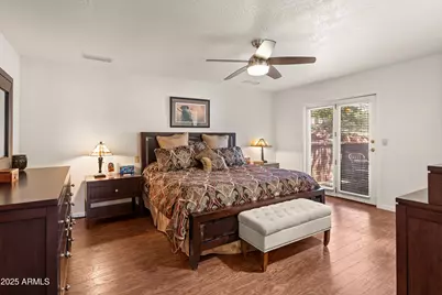 747 Mountain Shadows Drive, Sedona, AZ 86336 - Photo 12