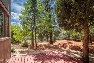 747 Mountain Shadows Dr, Sedona, AZ 86336 - Photo 6