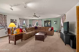 747 Mountain Shadows Dr, Sedona, AZ 86336 - Photo 18