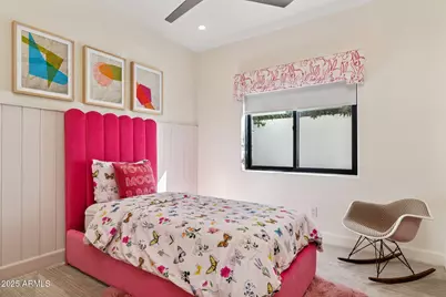 8894 E Wood Drive, Scottsdale, AZ 85260 - Photo 30