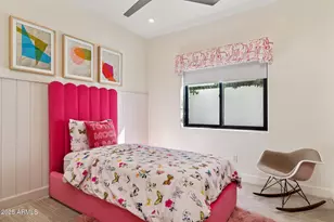 8894 E Wood Dr, Scottsdale, AZ 85260 - Photo 30