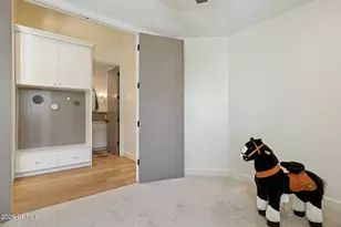 8894 E Wood Dr, Scottsdale, AZ 85260 - Photo 34