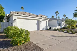 8894 E Wood Dr, Scottsdale, AZ 85260 - Photo 2